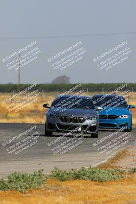 media/May-19-2023-BMW Club of San Diego (Fri) [[28cde7867c]]/Group 2/Star Mazda Exit/